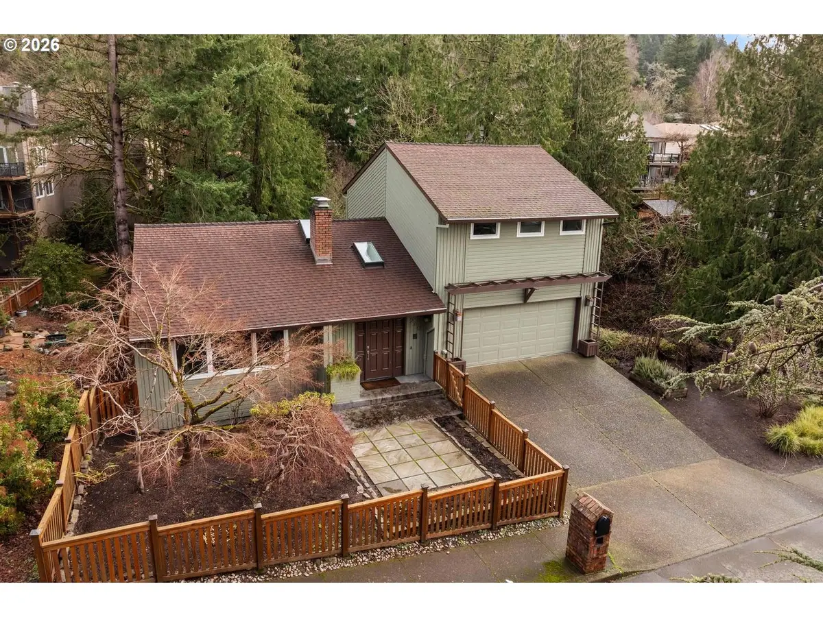 260 NW Torrey View Dr, Portland, OR 97229 - Image #1