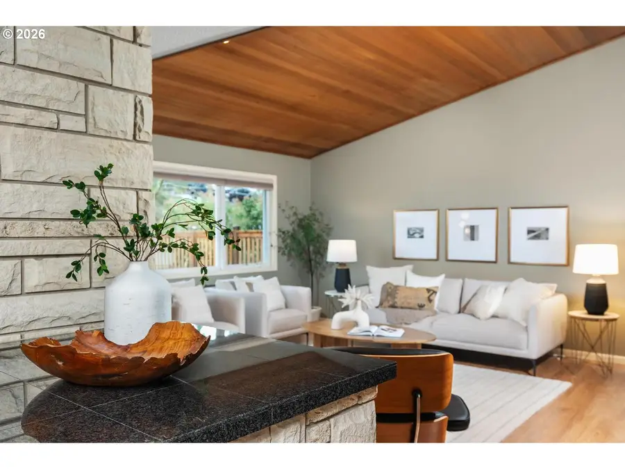 260 NW Torrey View Dr, Portland, OR 97229 - Image #3