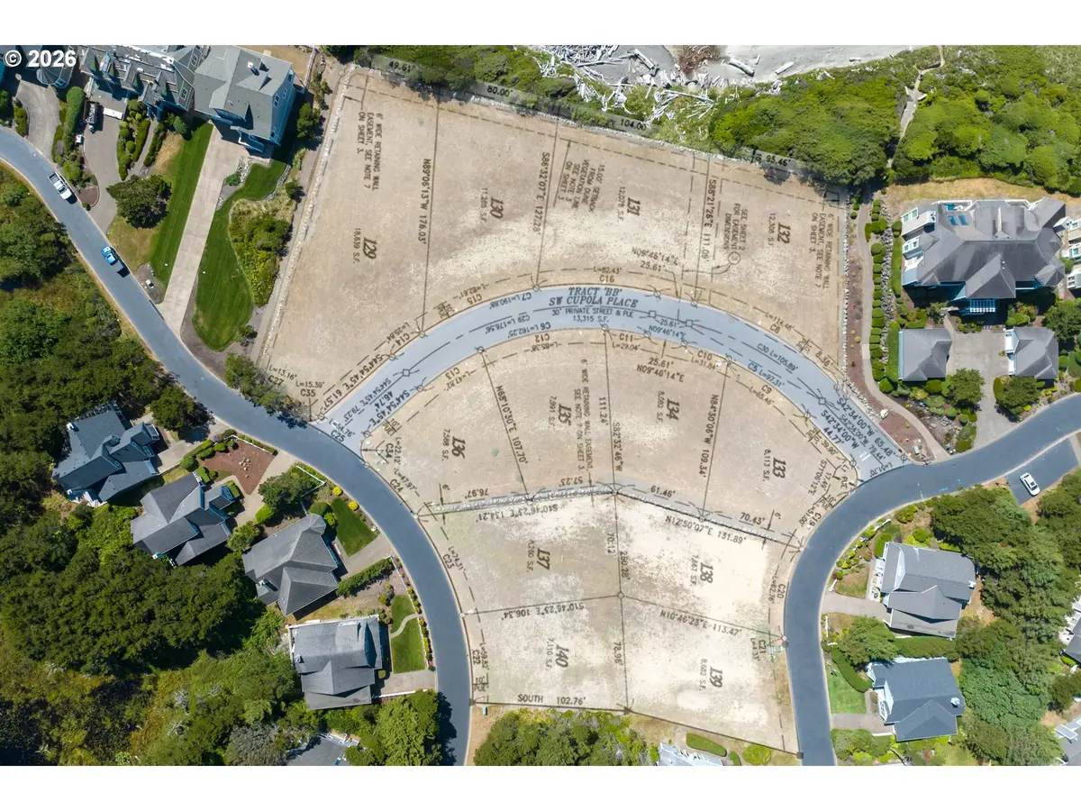 SW 61st St #7300, South Beach, OR 97366 - #1