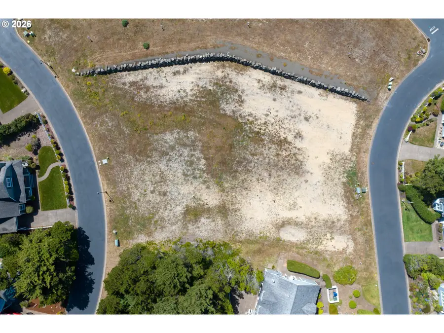 SW 61st St #7300, South Beach, OR 97366 - #3