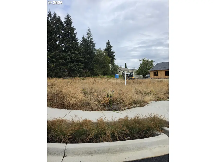 4900 NE 41st St, Vancouver, WA 98661 - #2