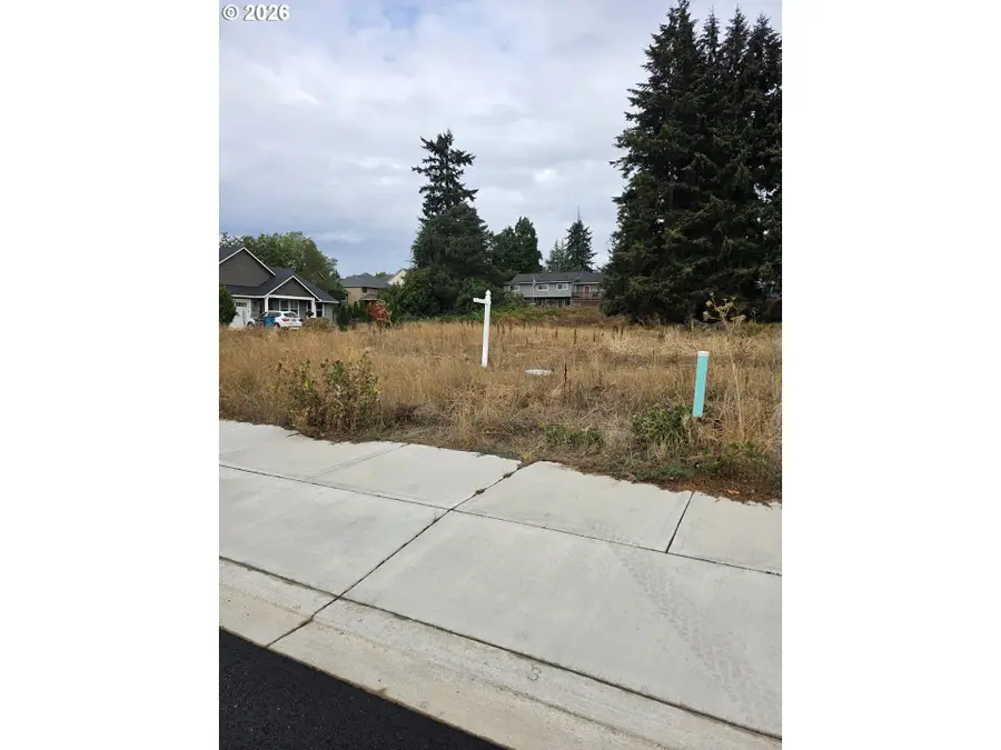 4900 NE 41st St, Vancouver, WA 98661 - #3