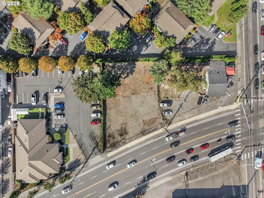 16057 NE Halsey St E, Portland, OR 97230 - #2