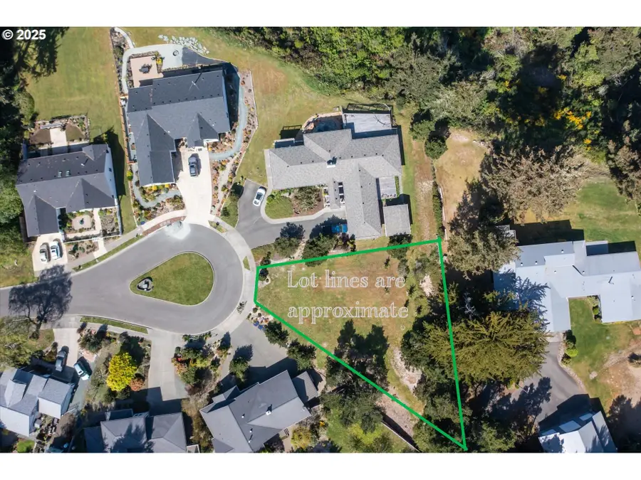 576 Klamath Ave Ne #1101, Bandon, OR 97411 - Image #2