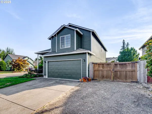 14750 Orchard Ave Ne, Aurora, OR 97002