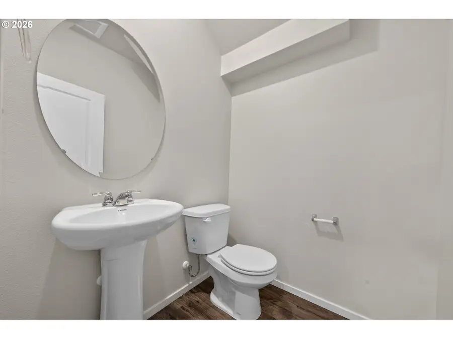 2611 26th Loop, Springfield, OR 97477 - #3