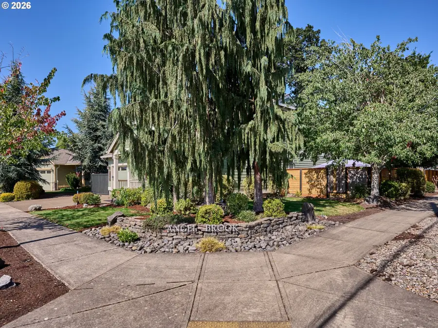 725 Thyme Loop, Silverton, OR 97381 - #3
