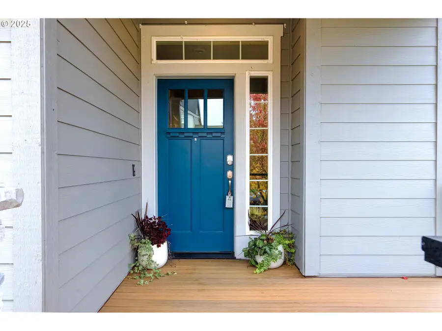 3821 S Willow Dr, Ridgefield, WA 98642 - Image #2