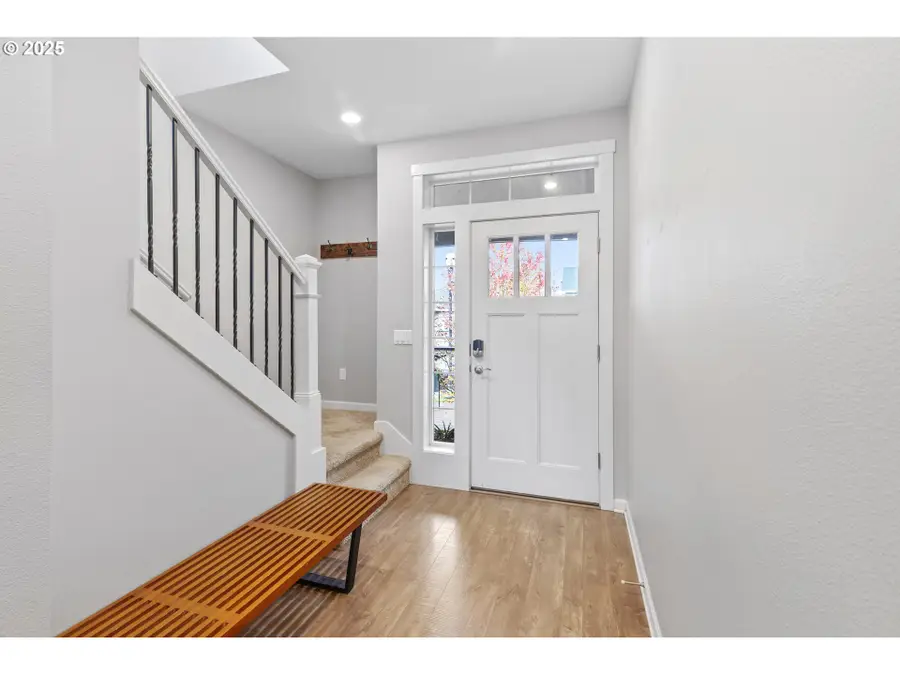 3821 S Willow Dr, Ridgefield, WA 98642 - Image #3