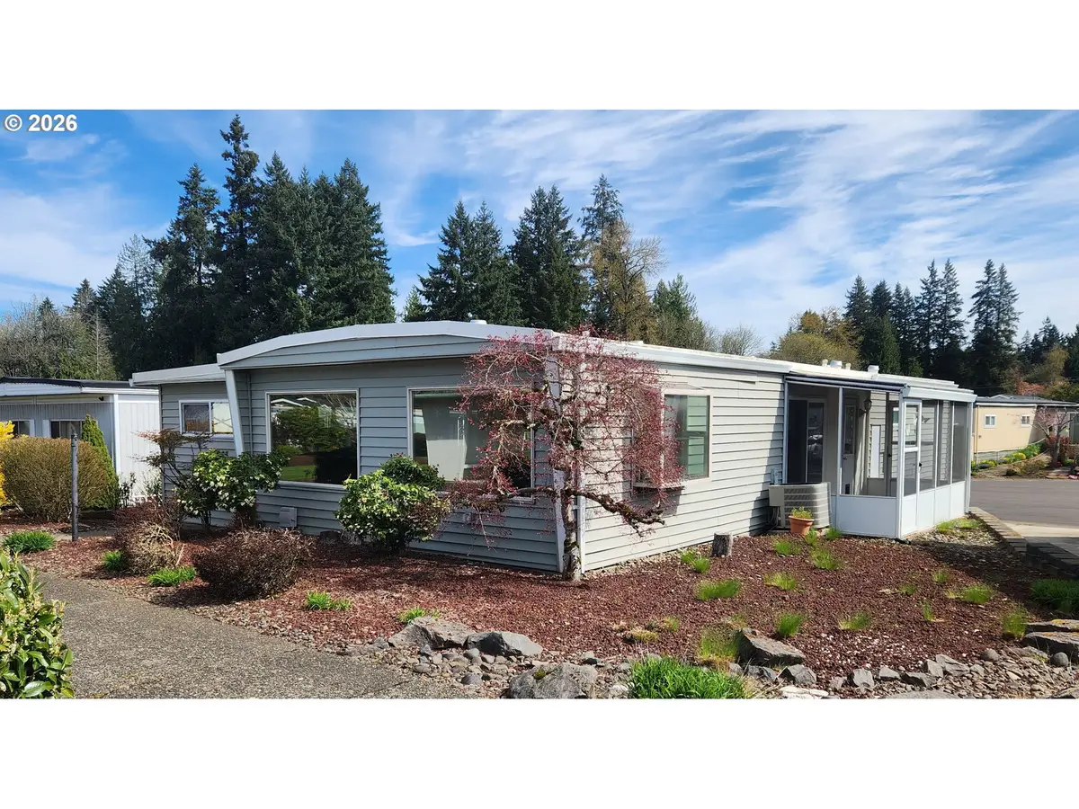 11602 SW Royal Villa Dr, Tigard, OR 97224 - #1