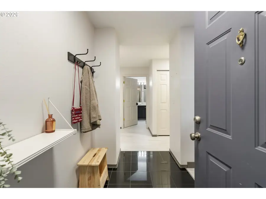 4694 W Powell Blvd #139, Gresham, OR 97030 - #2
