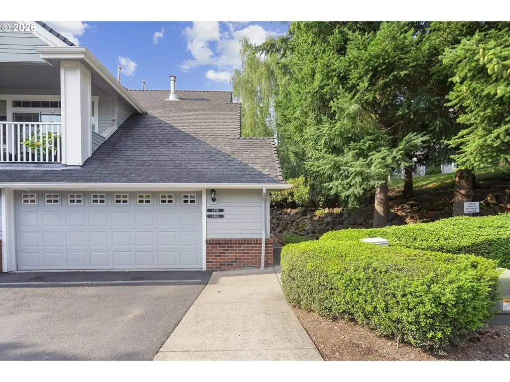 4890 Summerlinn Way, West Linn, OR 97068 - #1