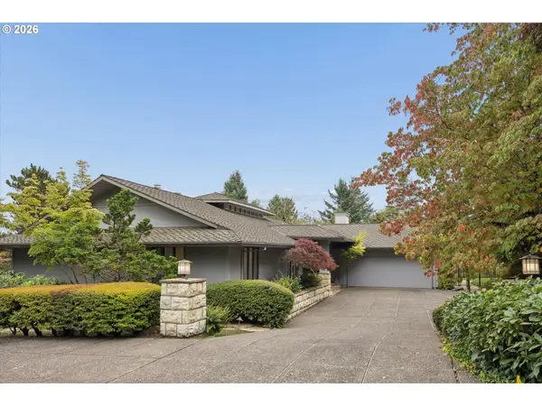 26 Monticello Dr, LakeOswego, OR 97035