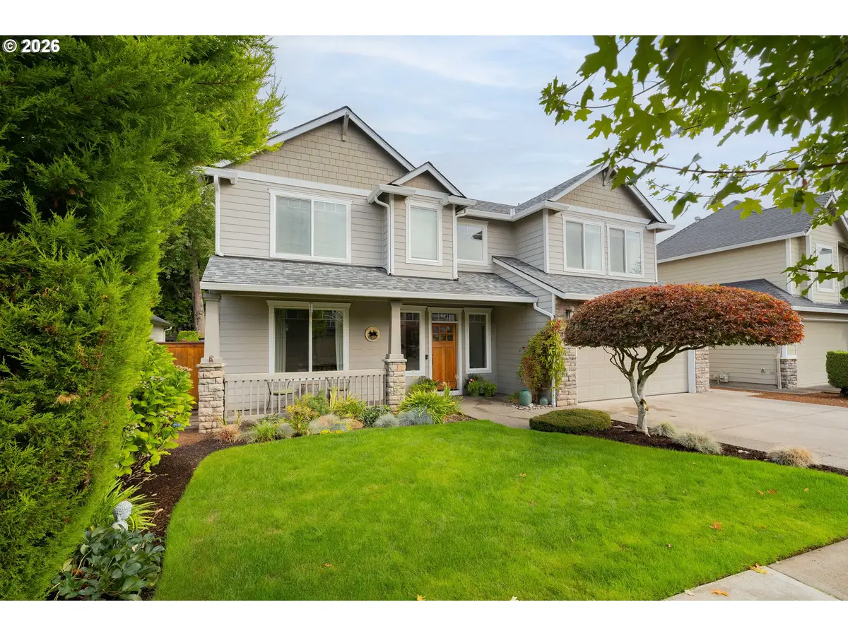 18000 NE 24th St, Vancouver, WA 98684 - #1