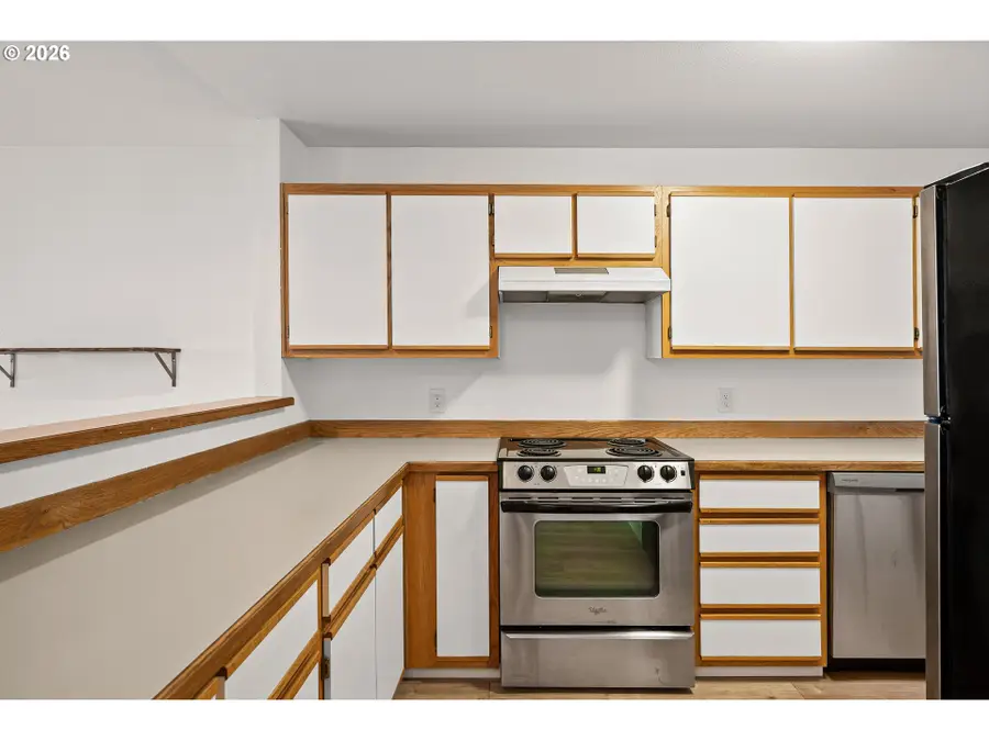 6301 White Tail Dr #51, Northwest Clackamas, OR 97068 - #3
