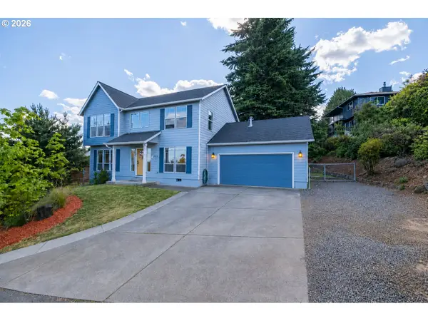 2925 Doaks Ferry Rd Nw, Salem, OR 97304