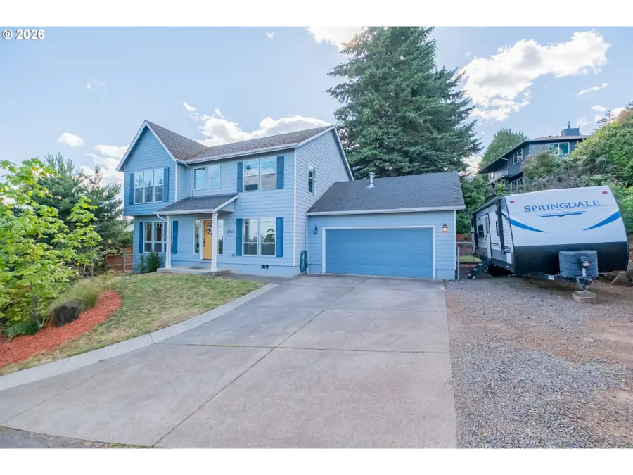 2925 Doaks Ferry Rd Nw, Salem, OR 97304 - #3