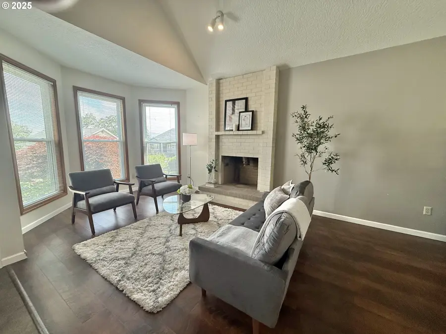 1904 Quinton St, The Dalles, OR 97058 - Image #3