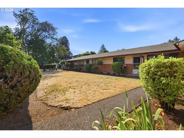 7822 NE Everett St, Portland, OR 97213