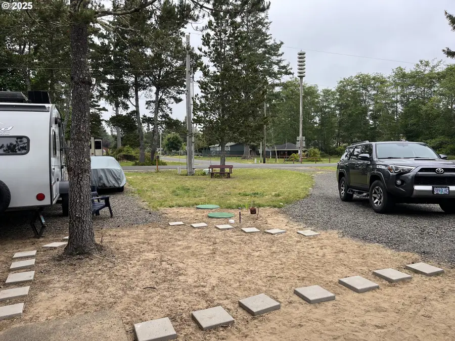 29921 W Pl, Long Beach North Beach Peninsula, WA 98640 - Image #3