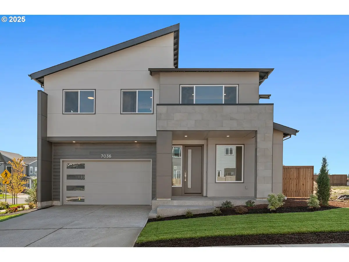 7036 SW Aspen Ln, Wilsonville, OR 97070 - Image #1