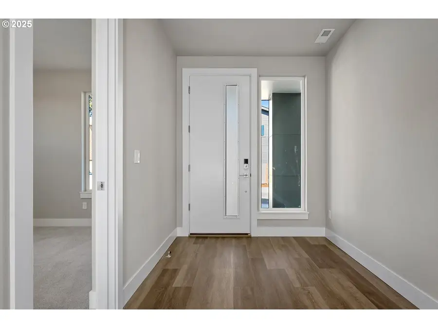 7036 SW Aspen Ln, Wilsonville, OR 97070 - Image #3