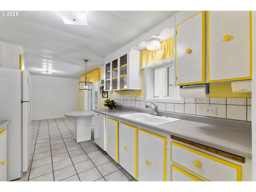 1782 Cole Rd S, Salem, OR 97306 - Image #3