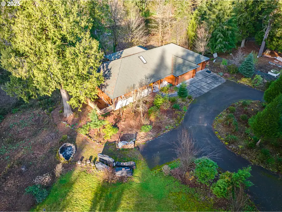 31 Kingfisher Ln, Washougal, WA 98671 - Image #2