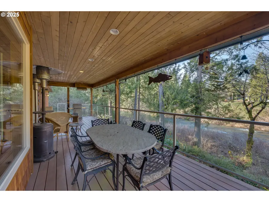 31 Kingfisher Ln, Washougal, WA 98671 - Image #3