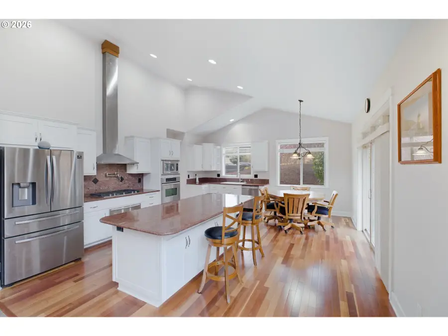 2697 Islander Ave Nw, Salem, OR 97304 - Image #3