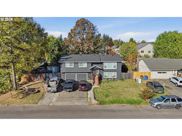 116 SW 10th St, BattleGround, WA 98604