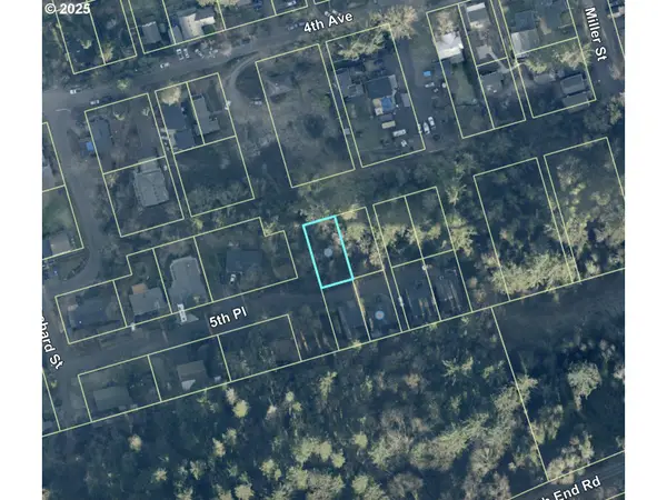 700 5th Pl, OregonCity, OR 97045