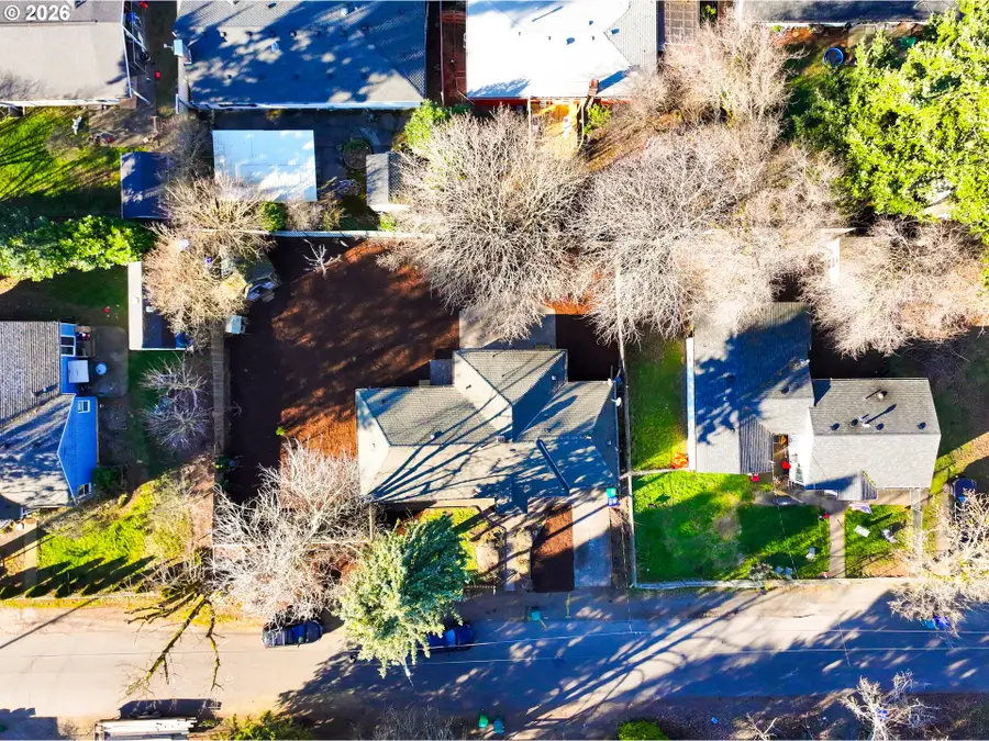 249 NE 191st Ave, Portland, OR 97230 - Image #2