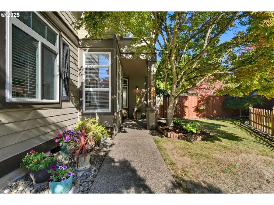 3411 SE 182nd Ave, Vancouver, WA 98683 - Image #2