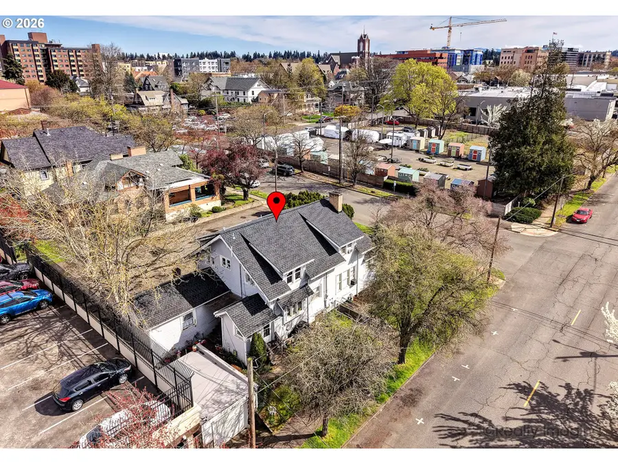 504 W Evergreen Blvd W, Vancouver, WA 98660 - #3