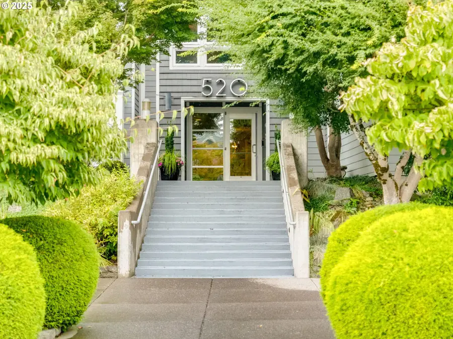 520 SE Columbia River Dr #132, Vancouver, WA 98661 - #2