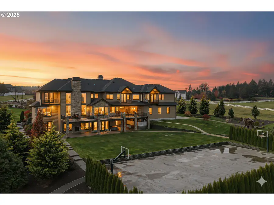 900 NW 216th St, Ridgefield, WA 98642 - Image #2