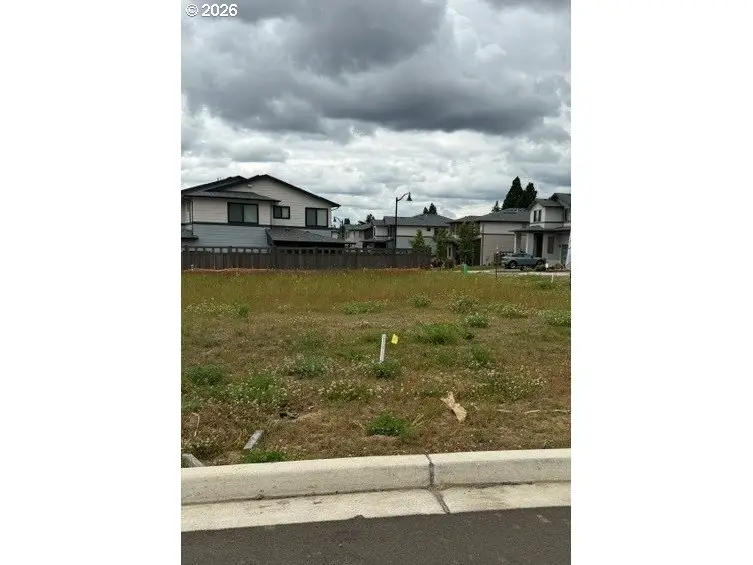 16348 SE Multnomah Falls Dr #820, Happy Valley, OR 97086 - #1
