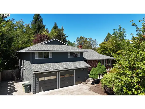 19025 SW Brooklawn Ct, Beaverton, OR 97003