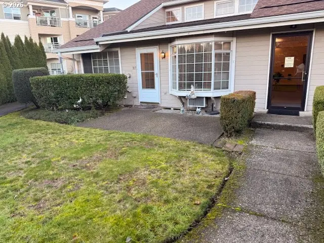 13775 SW Scholls Ferry Road #317, Beaverton, OR 97008 - Image #2