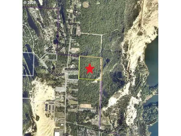 18-12-11-00- Tl2400, Florence, OR 97439