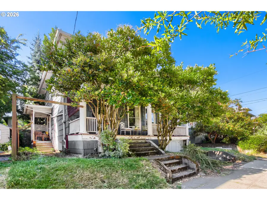 2124 NE Davis St, Portland, OR 97232 - #3