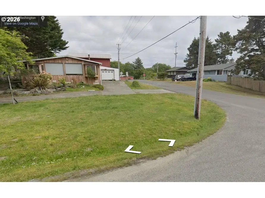 1384 Vista Ridge Dr, Grayland, WA 98547 - #2