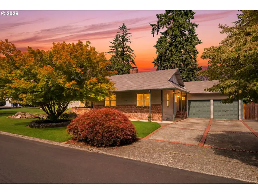 1605 SE Cascade Ave, Vancouver, WA 98683 - #2
