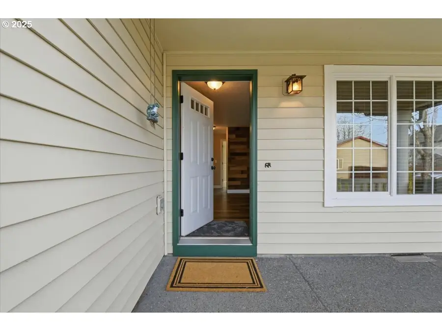 2519 NW 13th St, Battle Ground, WA 98604 - Image #3