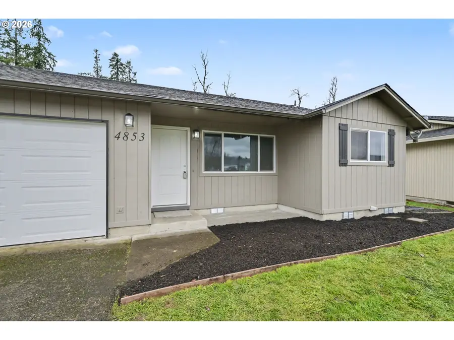 4853 Elderberry Loop, Springfield, OR 97478 - Image #3