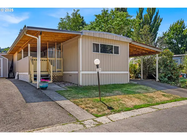 6900 SW 195th Ave #225, Beaverton, OR 97007