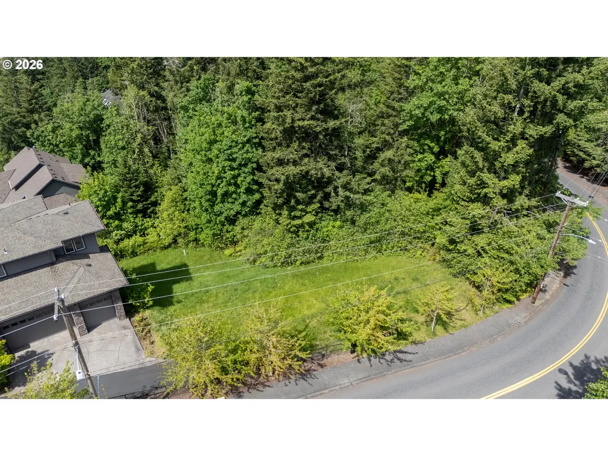 3348 NW Tullamore Ct, Portland, OR 97229 - #1