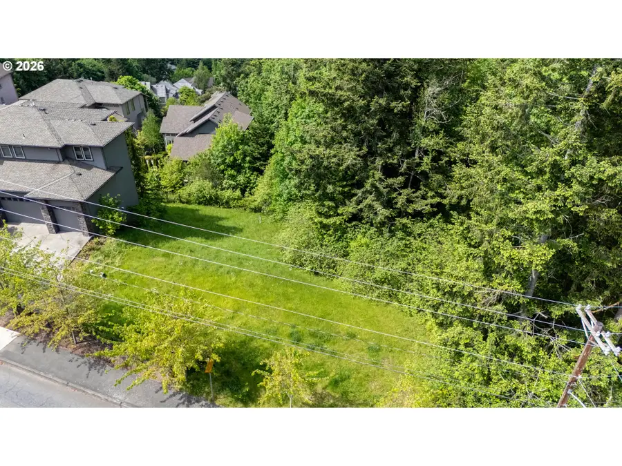 3348 NW Tullamore Ct, Portland, OR 97229 - #2