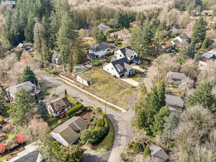 5830 SW Salmon St, Portland, OR 97221 - #3